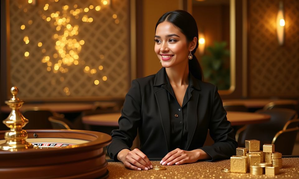 1d11 Slots Solar Queen — আপনার bKash অ্যাকাউন্ট থেকে সরাসরি স্পিনে